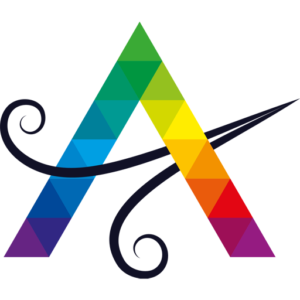 Logo_Approchez-vous_fr_512